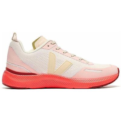 Veja, Damen, Sneakers, Impala, Rosa, Rot, (38.5) Veja, Damen, Sneakers, Impala, Rosa, Rot, (38.5)