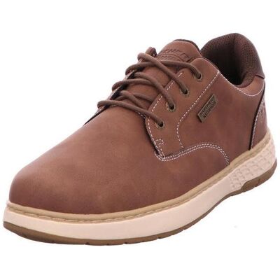 Skechers, Sneakers, GARLAN- Braun, Braun, (46) Skechers, Sneakers, GARLAN- Braun, Braun, (46)