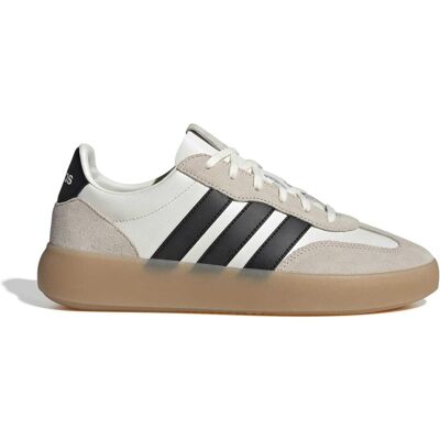 Adidas Herren, Sneakers, Barreda Decode Lux, Weiss, (40) Adidas Herren, Sneakers, Barreda Decode Lux, Weiss, (40)