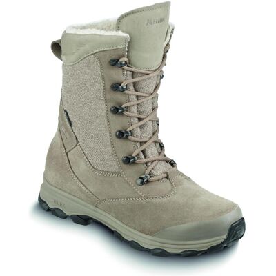 Meindl, Damen, Boots + Stiefel, Samnaun Lady GTX, Beige, (38) Meindl, Damen, Boots + Stiefel, Samnaun Lady GTX, Beige, (38)
