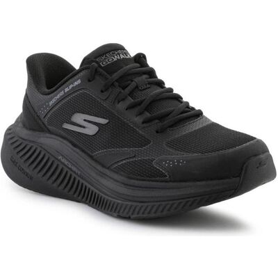 Skechers, Herren, Sneakers, Herrenschuhe Premier 2.0-Vantage 2.0 mit maximaler Dämpfung, Schwarz, (42.5) Skechers, Herren, Sneakers, Herrenschuhe Premier 2.0-Vantage 2.0 mit maximaler Dämpfung, Schwarz, (42.5)