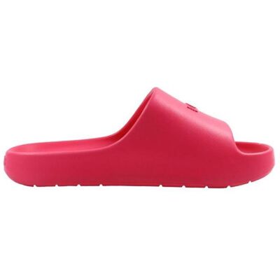 Levis, Damen, Flip-Flops, Wendy Damen-Flip-Flops, Mehrfarbig, (37) Levis, Damen, Flip-Flops, Wendy Damen-Flip-Flops, Mehrfarbig, (37)