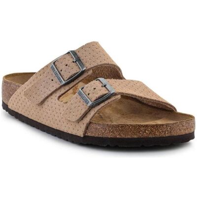 Birkenstock, Herren, Sandalen, Arizona BS Herren Flip-Flops, (46) Birkenstock, Herren, Sandalen, Arizona BS Herren Flip-Flops, (46)