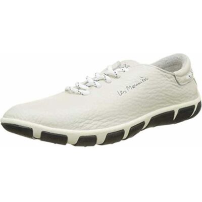 TBS, Damen, Sneakers, Sneakers, Weiss, (41) TBS, Damen, Sneakers, Sneakers, Weiss, (41)