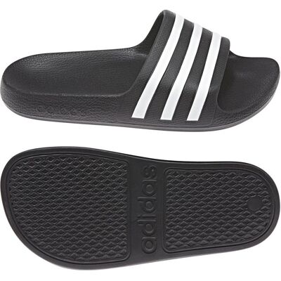 Adidas Badeschuhe, (28) Adidas Badeschuhe, (28)