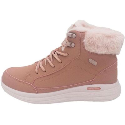 Joma, Damen, Boots + Stiefel, Megan Damenschuhe, (37) Joma, Damen, Boots + Stiefel, Megan Damenschuhe, (37)