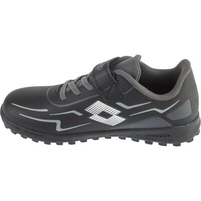 Lotto, Jungen, Sneakers, Kobato Turnschuhe für Kinder, (32) Lotto, Jungen, Sneakers, Kobato Turnschuhe für Kinder, (32)
