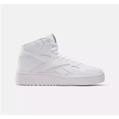 Reebok, Unisex, Sneakers, Chill Schuhe, Weiss, (39) Reebok, Unisex, Sneakers, Chill Schuhe, Weiss, (39)
