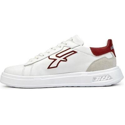 Upower, Damen, Sneakers, U-Power Urban Lifestyle Lilas Schuhe Nummer, Weiss, (39) Upower, Damen, Sneakers, U-Power Urban Lifestyle Lilas Schuhe Nummer, Weiss, (39)