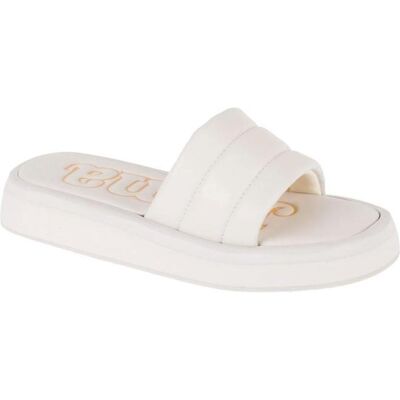 Joma, Damen, Flip-Flops, S.Duna Damen Flip-Flops, Beige, (37) Joma, Damen, Flip-Flops, S.Duna Damen Flip-Flops, Beige, (37)