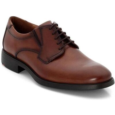 Lloyd Herren, Halbschuhe, Schnürschuhe, Braun, (40) Lloyd Herren, Halbschuhe, Schnürschuhe, Braun, (40)