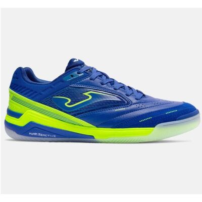 Joma, Herren, Sneakers, Gambetta Schuhe, (43) Joma, Herren, Sneakers, Gambetta Schuhe, (43)