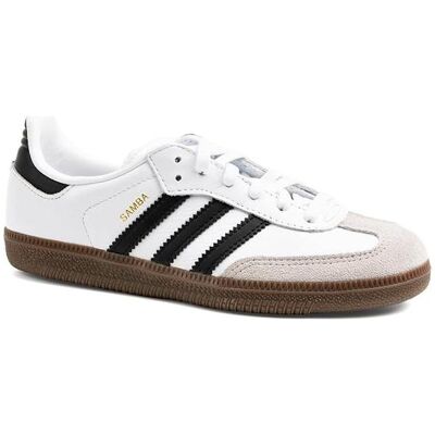 Adidas Herren, Sneakers, 4709964, Weiss, Schwarz, (30) Adidas Herren, Sneakers, 4709964, Weiss, Schwarz, (30)