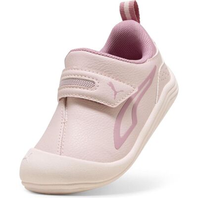 Puma Sneakers, Kitten SL V Inf, Rosa, (27) Puma Sneakers, Kitten SL V Inf, Rosa, (27)