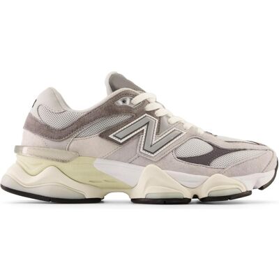 New Balance, Herren, Sneakers, Sneaker, Grau, (41) New Balance, Herren, Sneakers, Sneaker, Grau, (41)