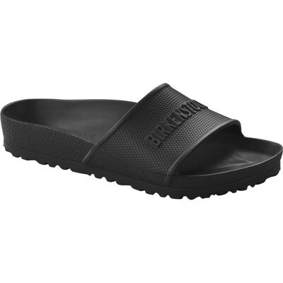 Birkenstock, Unisex, Sandalen, Barbados Eva, Schwarz, (41) Birkenstock, Unisex, Sandalen, Barbados Eva, Schwarz, (41)