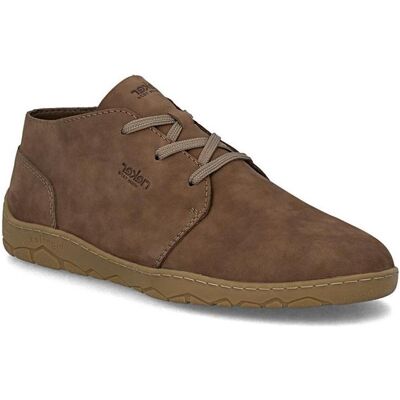 Rieker, Herren, Halbschuhe, Shoes 08301-24 Brązowe 41, Braun, (41) Rieker, Herren, Halbschuhe, Shoes 08301-24 Brązowe 41, Braun, (41)