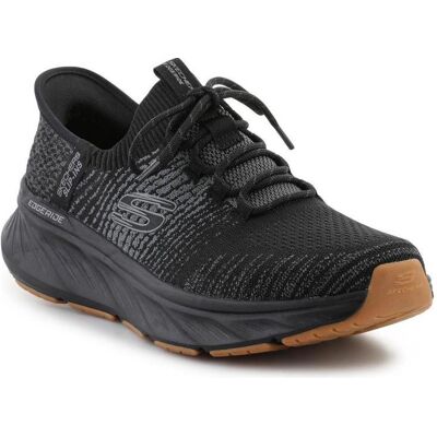 Skechers, Herren, Sneakers, EdgerideRaygo Schuhe, Schwarz, (42.5) Skechers, Herren, Sneakers, EdgerideRaygo Schuhe, Schwarz, (42.5)