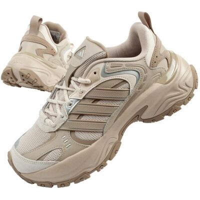 Adidas Herren, Sneakers, Herren-Sportschuhe Shadow Fever Sneakers, Beige, (40.5) Adidas Herren, Sneakers, Herren-Sportschuhe Shadow Fever Sneakers, Beige, (40.5)