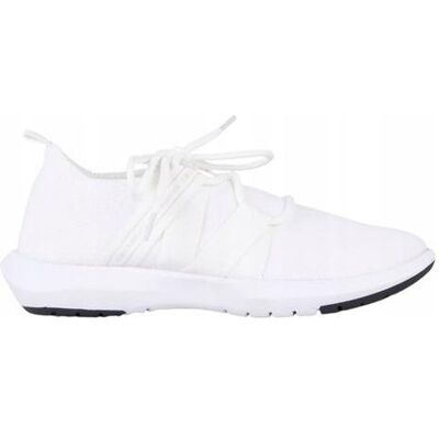 Emu Damen, Sneakers, Australia Damenschuhe Australia Leura 2.0 Weiss, Weiss, (38) Emu Damen, Sneakers, Australia Damenschuhe Australia Leura 2.0 Weiss, Weiss, (38)