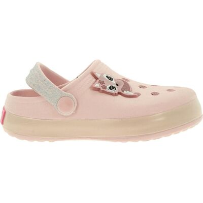 Mares, Mädchen, Sandalen, Martes Martine Kids Jr Sandals 92800354613, Pink, (27) Mares, Mädchen, Sandalen, Martes Martine Kids Jr Sandals 92800354613, Pink, (27)