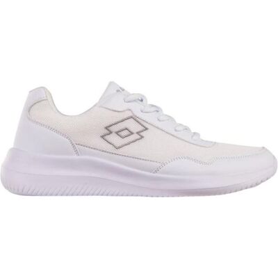 Lotto, Unisex, Sneakers, Coect Schuhe, Weiss, (39) Lotto, Unisex, Sneakers, Coect Schuhe, Weiss, (39)