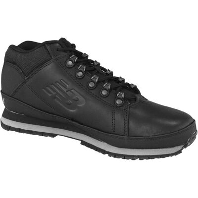 New Balance, Herren, Sneakers, H 754, Schwarz, (42.5) New Balance, Herren, Sneakers, H 754, Schwarz, (42.5)