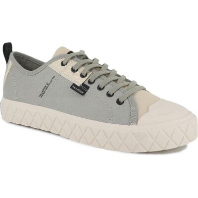 Palladium, Herren, Sneakers, Palla Ace, Beige, (40) Palladium, Herren, Sneakers, Palla Ace, Beige, (40)