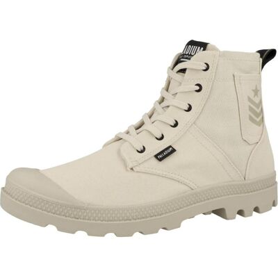 Palladium, Unisex, Boots + Stiefel, Pampa Hi Army - 56727, Beige, (39) Palladium, Unisex, Boots + Stiefel, Pampa Hi Army - 56727, Beige, (39)