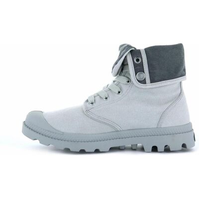 Palladium, Damen, Boots + Stiefel, Baggy - 49948, Grau, (41) Palladium, Damen, Boots + Stiefel, Baggy - 49948, Grau, (41)