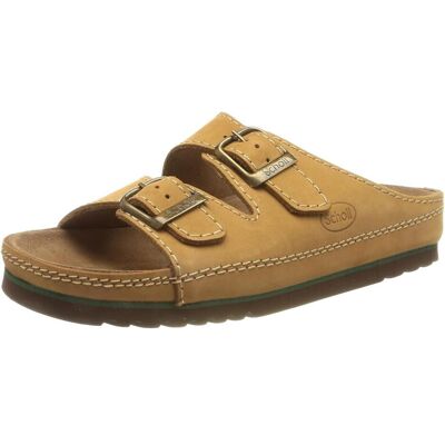 Mobilex, Unisex, Sandalen, Scholl Air Bag - Unisex-Flip-Flops Grösse 45, Weiss, (45) Mobilex, Unisex, Sandalen, Scholl Air Bag - Unisex-Flip-Flops Grösse 45, Weiss, (45)