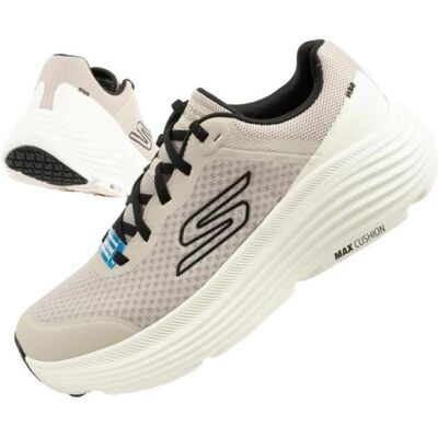 Skechers Max Cushioning Endeavour - Turnschuhe Skechers Max Cushioning Endeavour - Turnschuhe