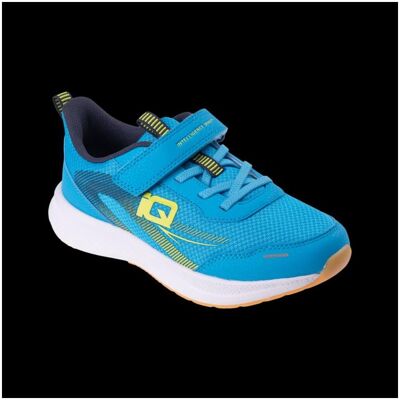 IQ, Jungen, Sneakers, Kinder Schuhe liroc jrb, (35) IQ, Jungen, Sneakers, Kinder Schuhe liroc jrb, (35)