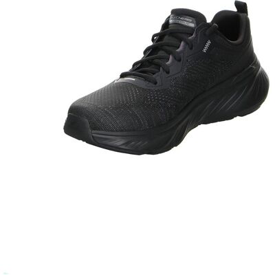 Skechers, Herren, Sneakers, 232836, Schwarz, (43) Skechers, Herren, Sneakers, 232836, Schwarz, (43)