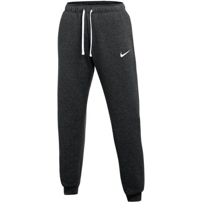 Nike, Damen, Sneakers, Damen-Parkfleecehose, (S) Nike, Damen, Sneakers, Damen-Parkfleecehose, (S)