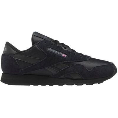 Reebok, Sneakers, Schuhe nylon, (41) Reebok, Sneakers, Schuhe nylon, (41)