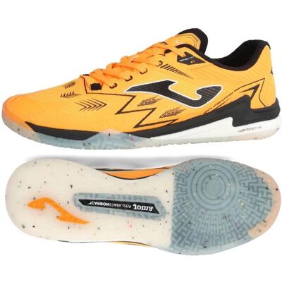 Joma, Herren, Sneakers, Regate Rebound Schuhe, (40) Joma, Herren, Sneakers, Regate Rebound Schuhe, (40)