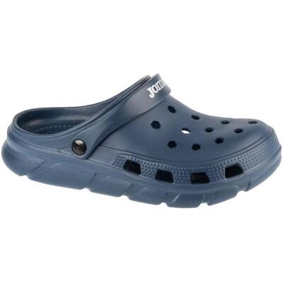 Joma, Herren, Flip-Flops, Sfroc Flip-Flops, Blau, (41) Joma, Herren, Flip-Flops, Sfroc Flip-Flops, Blau, (41)