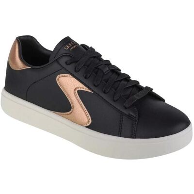 Skechers, Damen, Sneakers, Eden Lx-Beaming Glory, Schwarz, (39) Skechers, Damen, Sneakers, Eden Lx-Beaming Glory, Schwarz, (39)