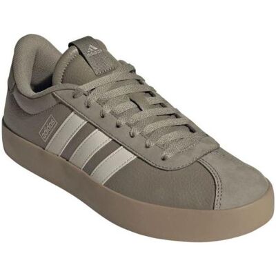 Adidas Herren, Sneakers, Herren-Pumps, Grün, (43 1/3) Adidas Herren, Sneakers, Herren-Pumps, Grün, (43 1/3)