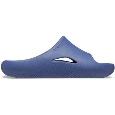 Crocs, Unisex, Sandalen, Mellow Recovery, Schwarz, (37) Crocs, Unisex, Sandalen, Mellow Recovery, Schwarz, (37)