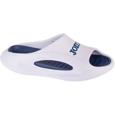 Joma, Herren, Flip-Flops, Szantes Flip-Flops, Weiss, (42) Joma, Herren, Flip-Flops, Szantes Flip-Flops, Weiss, (42)
