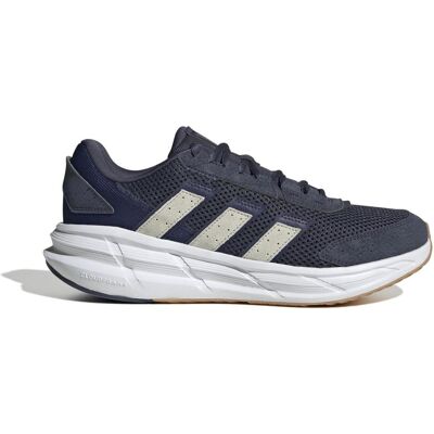 Adidas Herren, Sneakers, Astrastar Herrenschuhe, (40) Adidas Herren, Sneakers, Astrastar Herrenschuhe, (40)