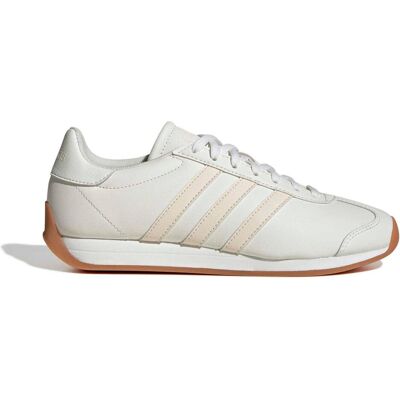 Adidas Damen, Sneakers, Runvista - cwhite/sefrtu/gum10, Braun, Grau, Weiss, (42) Adidas Damen, Sneakers, Runvista - cwhite/sefrtu/gum10, Braun, Grau, Weiss, (42)