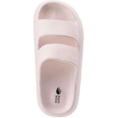 Aquawave, Damen, Flip-Flops, Damskie klapki Kiro WMNS sand rozmiar 37, (37) Aquawave, Damen, Flip-Flops, Damskie klapki Kiro WMNS sand rozmiar 37, (37)