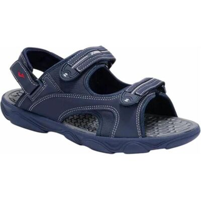 Joma, Herren, Sandalen, SOcean Sandalen, Blau, (42) Joma, Herren, Sandalen, SOcean Sandalen, Blau, (42)