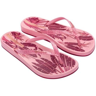 Ipanema, Damen, Flip-Flops, Anat Damen Flip-Flops, Mehrfarbig, (38) Ipanema, Damen, Flip-Flops, Anat Damen Flip-Flops, Mehrfarbig, (38)