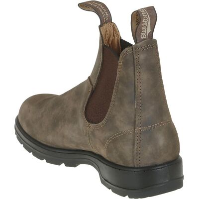 Blundstone, Herren, Boots + Stiefel, 585, Braun, (38) Blundstone, Herren, Boots + Stiefel, 585, Braun, (38)