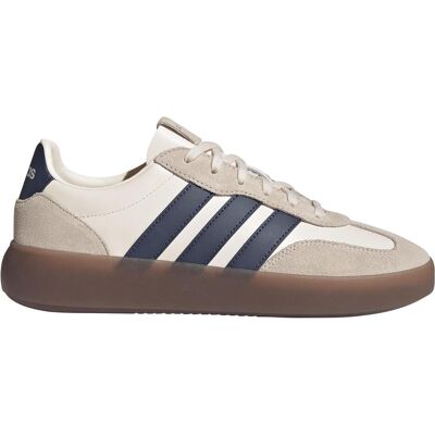 Adidas Herren, Sneakers, Barreda Decode Lux, Blau, (40.5, 41) Adidas Herren, Sneakers, Barreda Decode Lux, Blau, (40.5, 41)