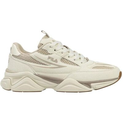 FILA, Damen, Sneakers, Recade, Weiss, Braun, (40) FILA, Damen, Sneakers, Recade, Weiss, Braun, (40)